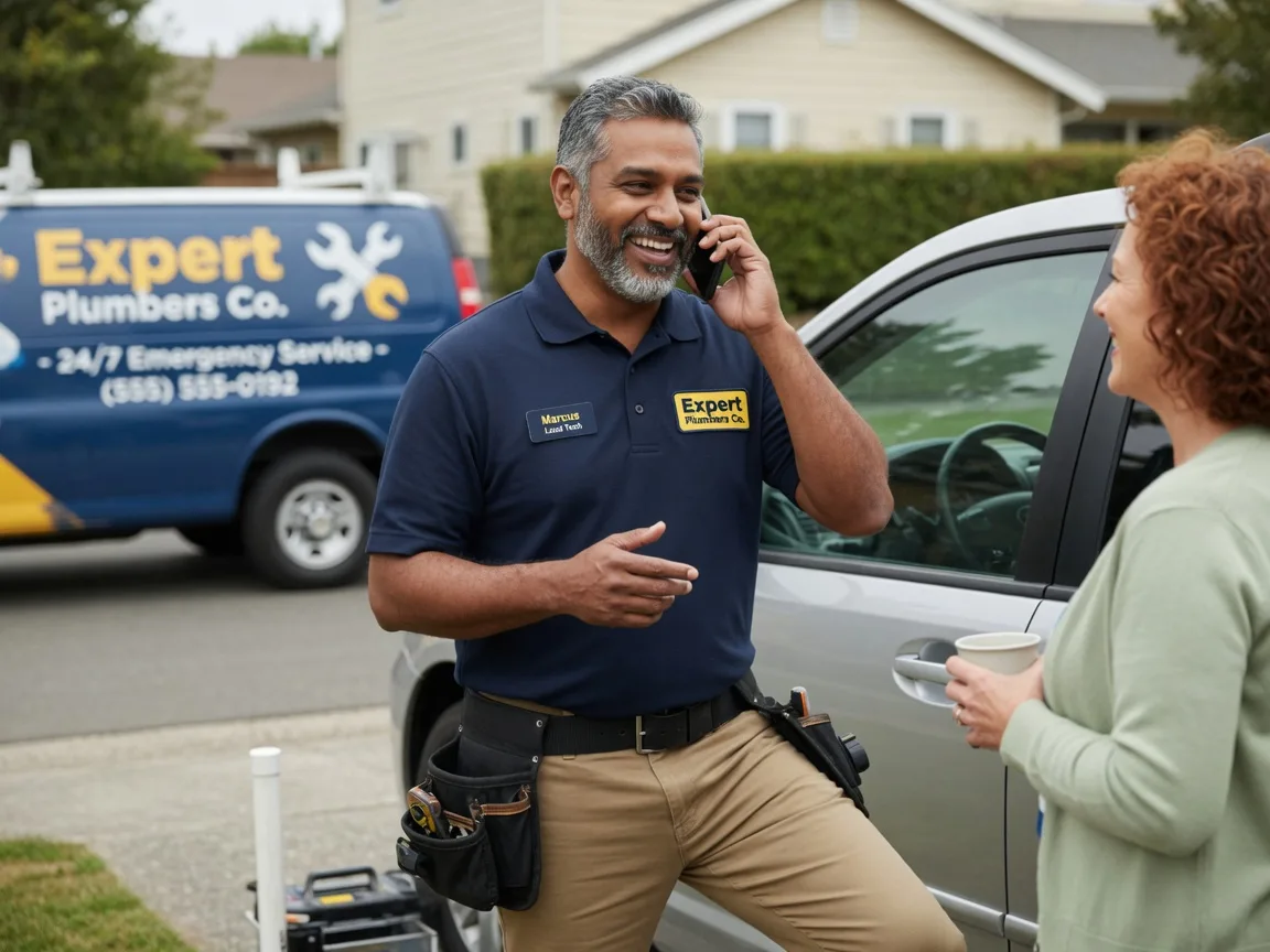 Drain Cleaning Austin, KY FAQs