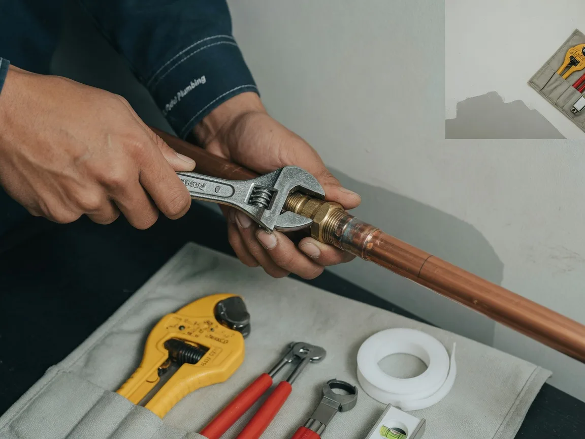 Why choose Drain Cleaning in Austin, KY